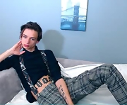 oliverrgroove - webcam sex boy horny  19-years-old