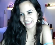 princess_cata_ - webcam sex girl   21-years-old