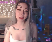 bunnykelly - webcam sex girl   21-years-old