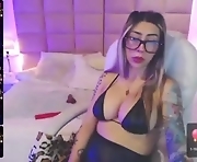 martina_dash - webcam sex girl   22-years-old
