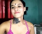valery_tasso - webcam sex girl lesbian  24-years-old