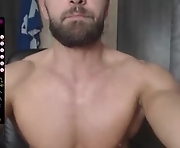 pamelaandjustin - webcam sex boy gay  38-years-old