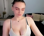 r38eca - webcam sex girl fetish  20-years-old