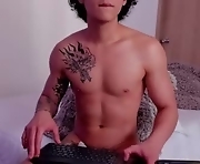 morthy_downey - webcam sex boy   20-years-old