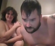 cashforfun69 - webcam sex couple   -years-old