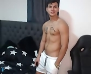 diego_cazas - webcam sex boy   21-years-old