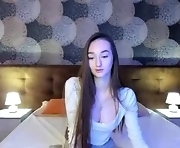 ke1ly_powell - webcam sex girl shy  18-years-old