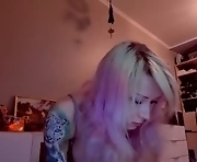 lorelaye_ - webcam sex girl   26-years-old