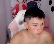 jeronimoo_ - webcam sex boy   18-years-old