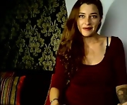 anal_haq - webcam sex girl fetish  30-years-old