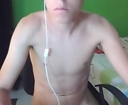 boycock777 - webcam sex boy gay  22-years-old