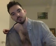 tomylind - webcam sex boy cute  22-years-old