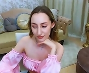makejoyy - webcam sex girl shy  22-years-old