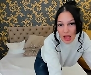 oliviarimes - webcam sex girl naughty  -years-old