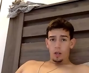 exi111 - webcam sex boy horny  -years-old