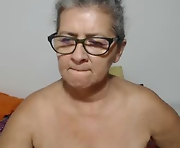 candy_mature_ - webcam sex girl sexy  53-years-old