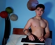 angelx_fox - webcam sex boy   19-years-old