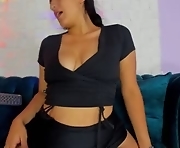 leylaaa_ - webcam sex girl fetish  29-years-old