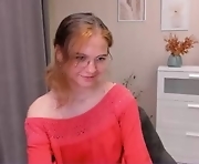 valeriya_land - webcam sex girl cute  18-years-old