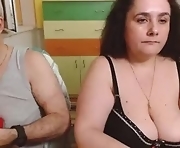 claude4keyx - webcam sex couple   32-years-old