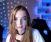 lissacain - webcam sex girl   18-years-old
