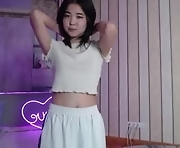 phoenix1_hot - webcam sex girl   18-years-old