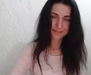 nensyfay_ - webcam sex girl shy  31-years-old
