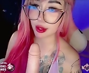 musedreams - webcam sex girl   26-years-old