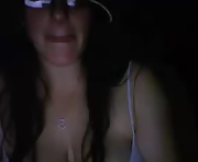 free webcam sex with  43-year-old cam  couple