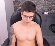 mathew_wolf4 - webcam sex boy   20-years-old