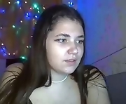 sofi_delightful - webcam sex girl shy  20-years-old