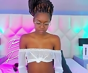 bellaadajud - webcam sex girl   20-years-old