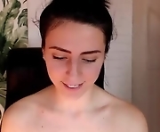 smoothieskivi - webcam sex girl fetish  24-years-old