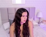 ariadna_lefonk - webcam sex girl   19-years-old