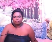 indianfairy99 - webcam sex girl   22-years-old