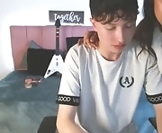 aron_miller18 - webcam sex boy gay  18-years-old
