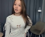 kati_more - webcam sex girl cute  18-years-old