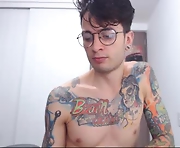sebasbigdick_ - webcam sex boy   26-years-old