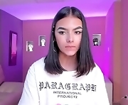 dannagibbs - webcam sex girl   21-years-old