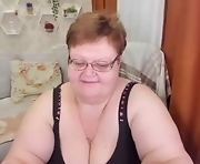 _big_beautiful_love_ - webcam sex girl beautiful bbw  52-years-old