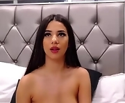 larakent - webcam sex girl sexy  19-years-old