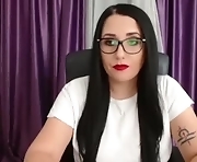 missdyaa - webcam sex girl lesbian  29-years-old