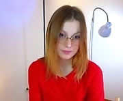 valeriabolton - webcam sex girl shy  19-years-old