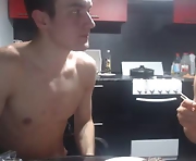 hot_russian_leo - webcam sex boy   19-years-old