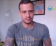 fitnolan - webcam sex boy gay  28-years-old