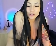 honey_holly_ - webcam sex girl naughty  23-years-old