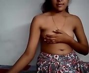 hotnsweetindian - webcam sex girl sweet  25-years-old