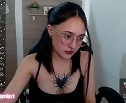 emma_timlin - webcam sex girl   18-years-old