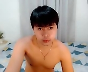 free webcam sex with horny -year-old cam asian boy