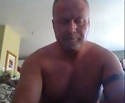 free webcam sex with  48-year-old cam  boy